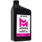 Mishon Full Service Engine Oil Change Kit For Polaris Rzr Xp 1000 Utv 2014-2023