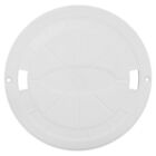 Aftermarket Skimmer Deck Lid Cover For Hayward Swimming Pool Sp1070c Spx1070c 