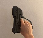 Halo M6h2 Magnum Pistol Replica Prop Assembled 1 1 Scale Cosplay Chief Bungie
