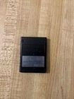 Official 8mb Magicgate Memory Card For Sony Playstation 2 Ps2