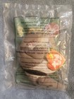 Teenie Beanie Babies Baby 1999 Mcdonalds Happy Meal Nip  2 Antsy The Anteater