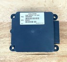 Re532629 John Deere Ecu New Not Used