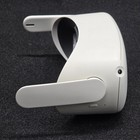 Meta Oculus Quest 2 64gb Vr Headset Only - No Controllers  No Strap  No Pad 
