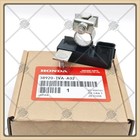 Oem Battery Current Sensor Assy 38920-tva-a02 For Honda  Accord 2018-2021 Us