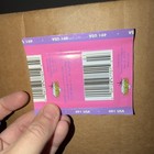 Barbie Family  Friends   Fun 1996 Diamond Publishing Sticker Packs Full Box