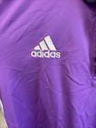 Real Madrid 2016 2017 Pre Match Football Shirt Soccer Jersey Adidas Ao3068 Sz L