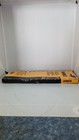 Dewalt Portable Bi Metal Band Saw Blades 3 Pack