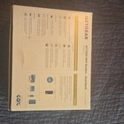 Netgear Ac1900 C6300bd Docsis 3 0 Dual-band Cable Modem Router 4-port