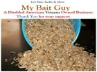 250 Live Wax Worms   Bee Moth    Bird   Reptile   Were The Growers Free Shipping