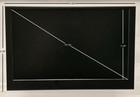 Crc Motorcoach Coach Bus 10 2  Ceiling Mount Lcd Monitors Vid-vu-0089  new Nos 