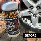  Mag Brite   Acid Wheel And Rim Cleaner   1 Gallon Combo