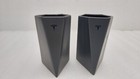Tesla Cyberstein Ceramic Mug Set W original Box