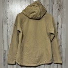 Women s Columbia Hoodie Medium