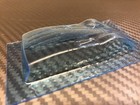 1 64 Ho Ferrari 512 S Vintage 777 Lexan Body X2