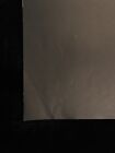 Milton Glaser - Frank Spiering Exhibition Actors Playhouse Poster 1969