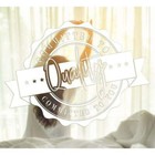 4 Pieces Bed In A Bag Sheet Set Queen Microfiber Ventilate Black Touch Comfort