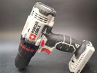 Porter Cable Pcc601 20v Max 1 2  Lithium Ion Drill driver  sb1119486 
