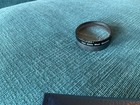 Zeiss F 175  Surgical Microscope Lens 48mm Diameter