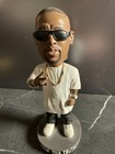 Trae Tha Truth Bobblehead Houston Texas Dj Screw Rap Suc Tx Swang Bang Og T-3