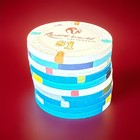Lot Of 10 Casino  1 00 Chips 10 Different Las Vegas Casinos