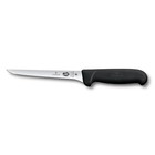 Victorinox Classic Boning Knife With Flexible Blade