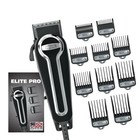 Wahl Professional Pet Clippers Dog Grooming Kit Heavy Duty Trimmer Thick Hair Us