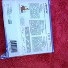 Memorex Cd-r Recordable Discs 52x 700mb 80 Min 10-pack Slim Jewel Case