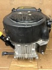 John Deere X300 X304 X310 Lawn Mower Tractor Kawasaki Fs600v 18 5hp Twin Engine 