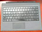 Microsoft Surface Pro 3 Keyboard Model 1644