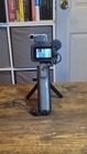 Gopro Hero13 Black Creater Edition Action Camera With Accessories And Case Used