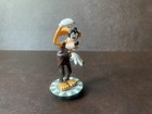 Rare Goofy As Jar Jar Binks Bobblehead