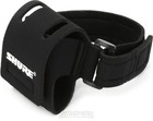 Shure Wa620 Neoprene Bodypack Arm Pouch