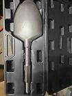 Demolition Spade Shovel Head Jack Hammer Bit 1-1 8  Hex Clay Concrete Bit