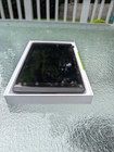 Nvidia Shield K1 8  16gb   32gb Sd Wi-fi Tablet - Lightly Used - Great Condition