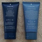 Viking Cruise Line Freyja Collection  Shampoo And Conditioner