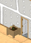 Webkinz Classic Seeds Grow   Harvest Food  Polarberry Planter Box Lot  3 Items 