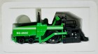 Barber Green 260c Wheel Paver By Nzg 1 50th Scale