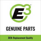 6 Pc E3 Spark Plugs Compatible With Toyota Tacoma 3 5l 4 0l V6 2005-2022