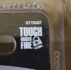 Masterlock 377dat Universal Trailer Coupler Lock