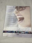 2006 Mazda Mx-5 Miata Sales Brochure Catalog 06 Us