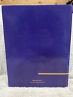 The Military Order Of The Purple Heart 2018 Membership Directory 2018 Hardcover
