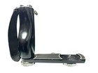  exc 5  Zenza Bronica Left Hand Grip With Shutter Release For S2 Ec Tl Japan