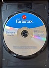 Turbotax 2019 And 2020 And 2021 --- 3 Cds --- Free Shipping Lower 48 States