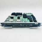 Cisco Ws-sup720-3b Supervisor 720 W  Integrated Switch Fabric Pfc3b Module Card