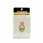 Mishimoto Fan Switch 80 - Fits Honda Civic  Integra  Accord  S2000