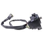 Actuator Motor Gear Differential For Cfmoto Cforce 400au 400 Atv 500s Eps Atv