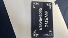 Rare Mystic Soothsayer With Box  Board  Planchette  And Instruction In Plastic