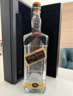 Custom Blade Runner 1982  Johnnie Walker Black Label Deckard 1982 Bottle Prop