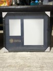      American Kennel Club-double Branded Display Frames new  Sealed 