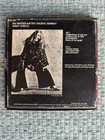 Janis Joplin Cheap Thrills Big Brother   The Holding Company Reel To Reel 7 5ips